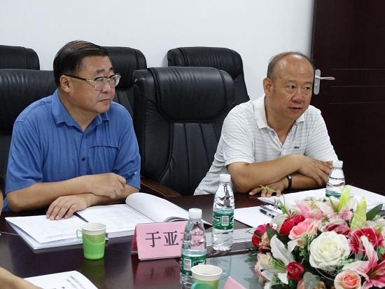 丰原药业：股东蚌埠涂山企业管理有限公司质押3236万股