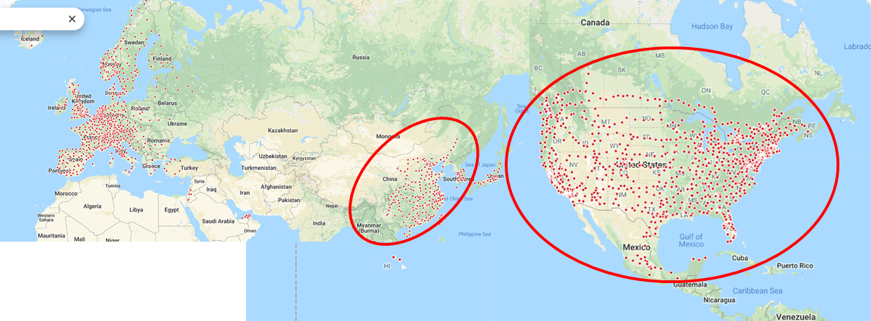 汽车锂电池行业战略洞察 快充技术生命周期成本与用户体验平衡_人保服务 ,人保护你周全