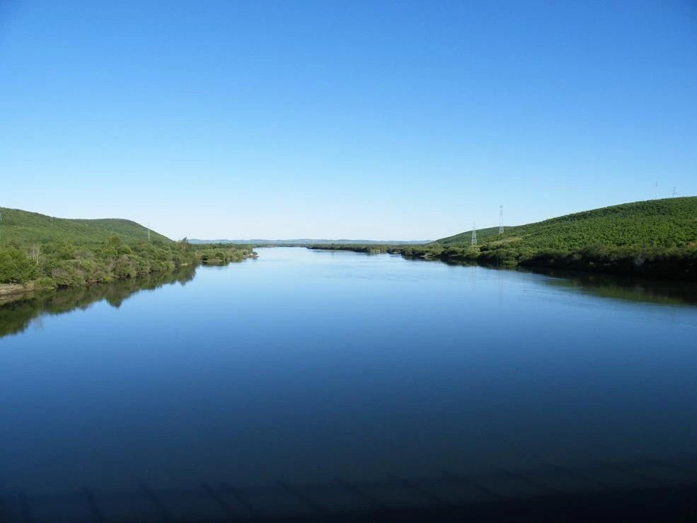 山西保护黄河流域生态环境 侦破破坏环境资源案件2436起