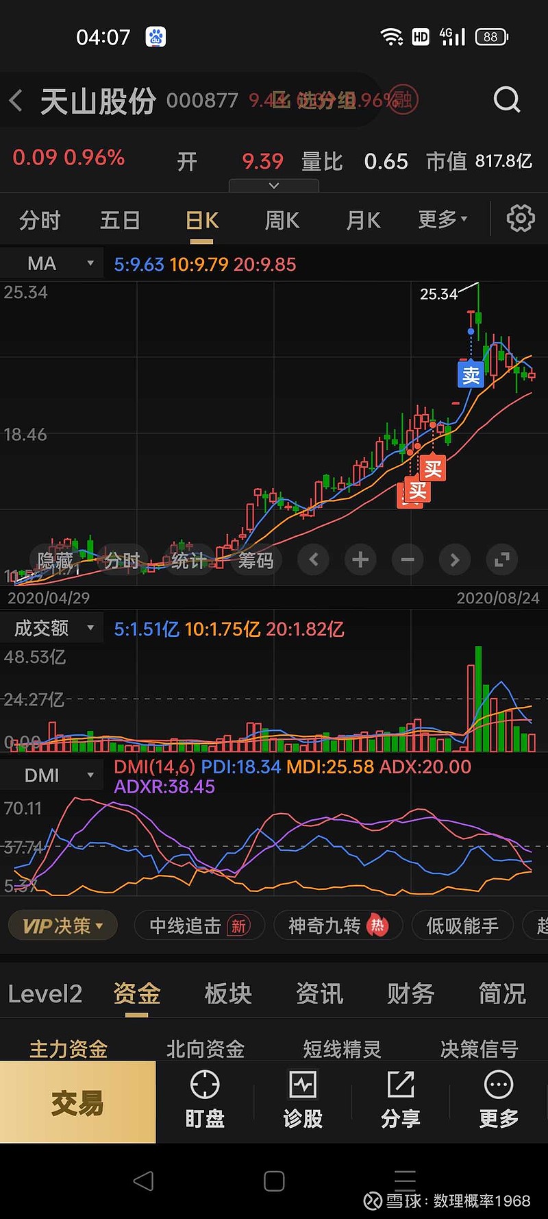 浙江世宝：公司海外收入占比在10%左右