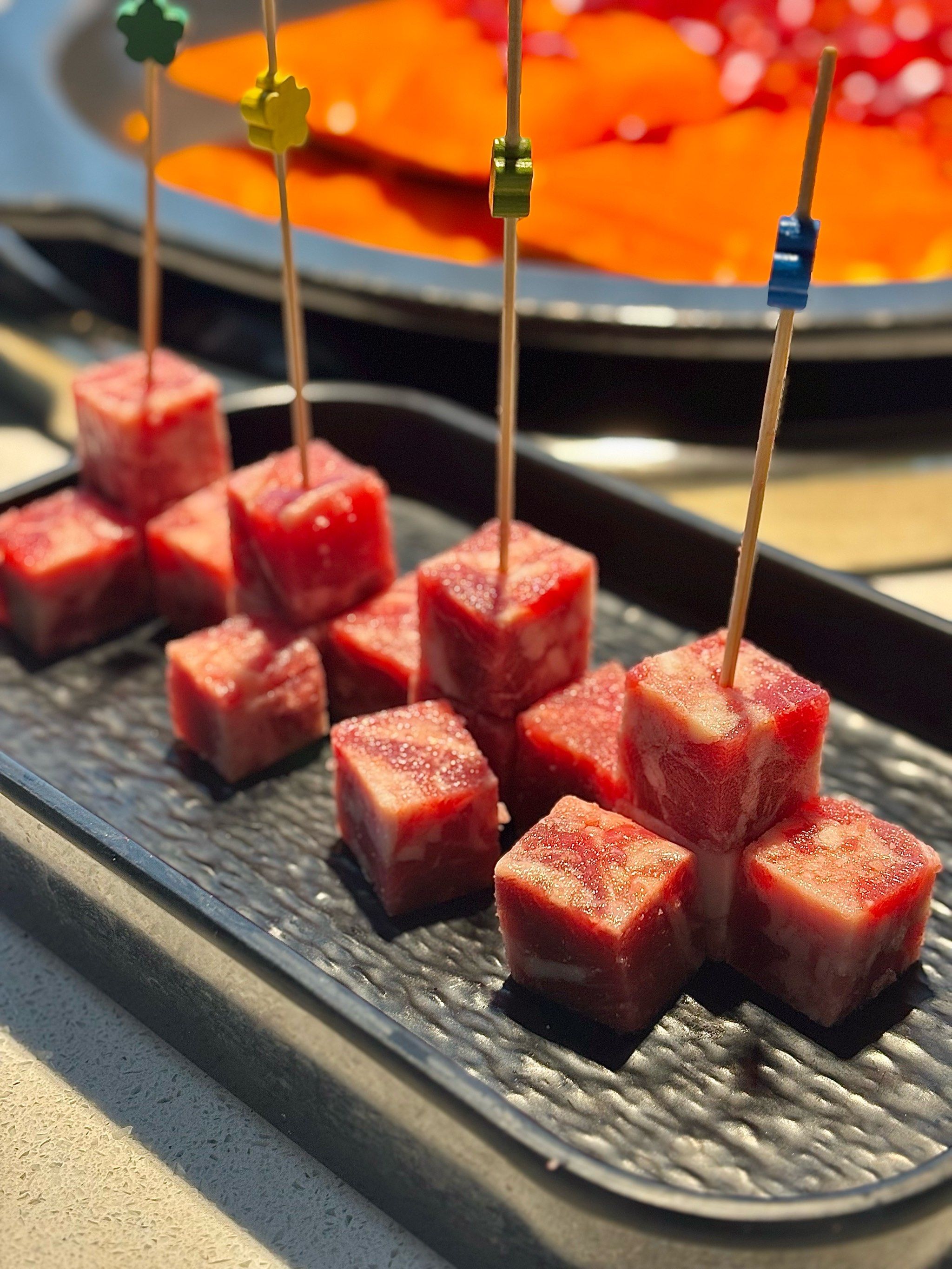 “中国火锅食材之都”广汉:火锅食材全产业链年产值达167亿元