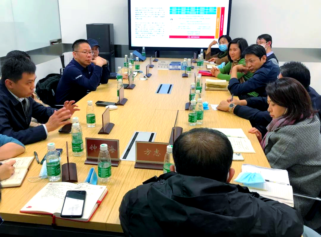 恒鑫生活:公司是卡旺卡品牌的长期供应商,双方一直保持稳定合作关系