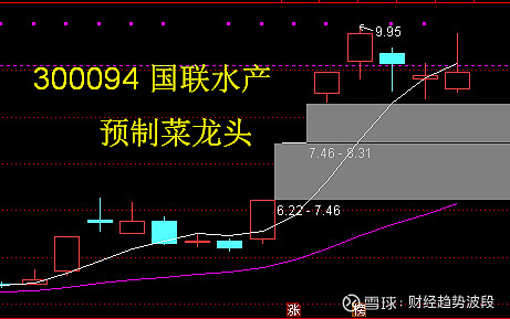 转型预制菜反走业绩下坡路,国联水产连亏六年,3亿“卖子”回血
