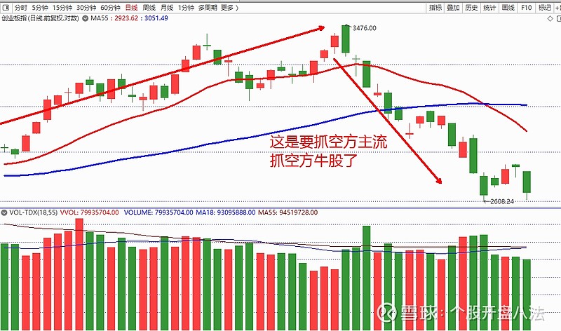 2连板牛股，筹划重要收购！
