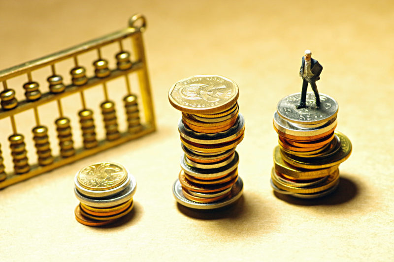 美迪凯：控股子公司拟增资扩股引入投资者