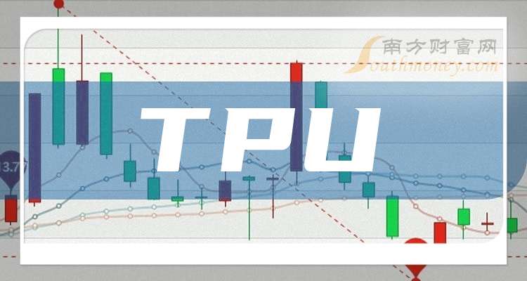 东百集团涨9.98%,股价创历史新高
