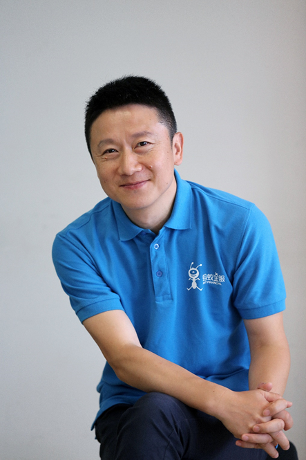 兴森科技:技术能力可满足现有客户需求