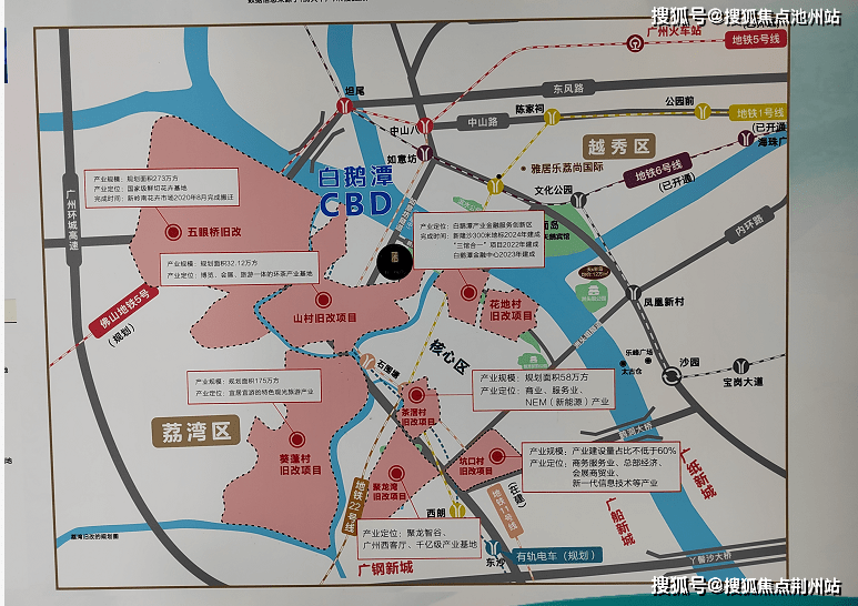 广西推动公立医院服务升级 超7000项便民服务惠及民众