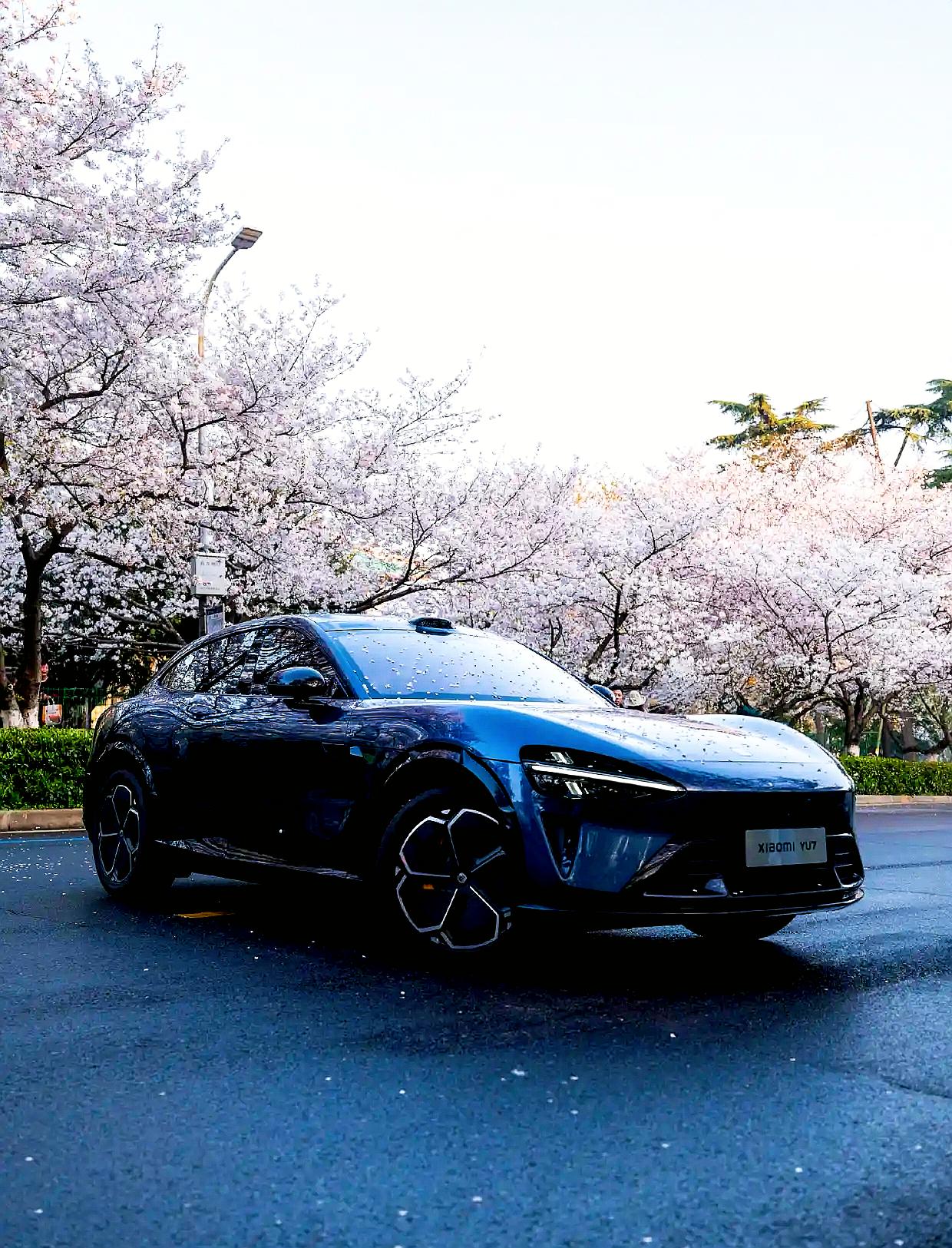 人保服务 ,拥有“如意行”驾乘险,出行更顺畅!_2026年能源检测行业市场深度调研及未来发展趋势