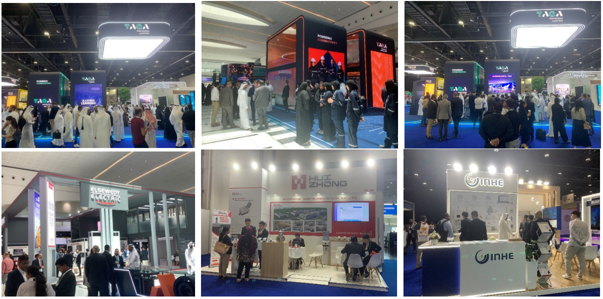 人保服务 ,拥有“如意行”驾乘险,出行更顺畅!_2026年能源检测行业市场深度调研及未来发展趋势