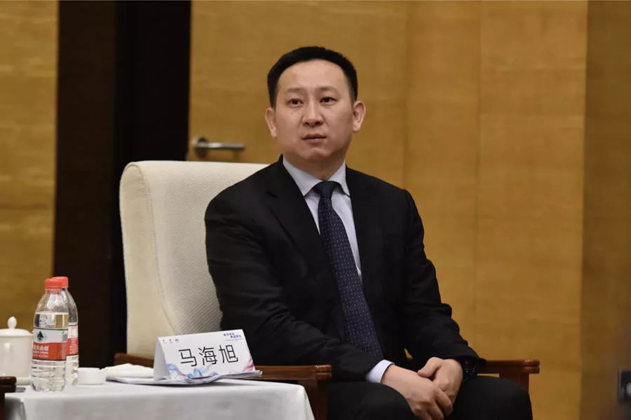 深化“三强三好” 引领智能选矿“好”未来