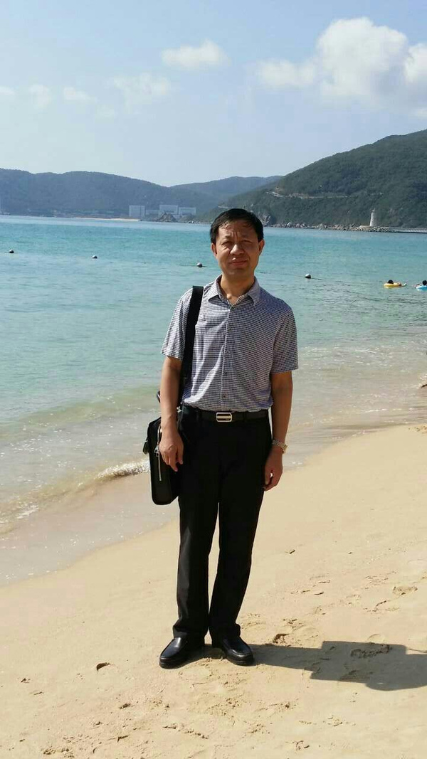 锦龙股份：董事苏声宏辞职