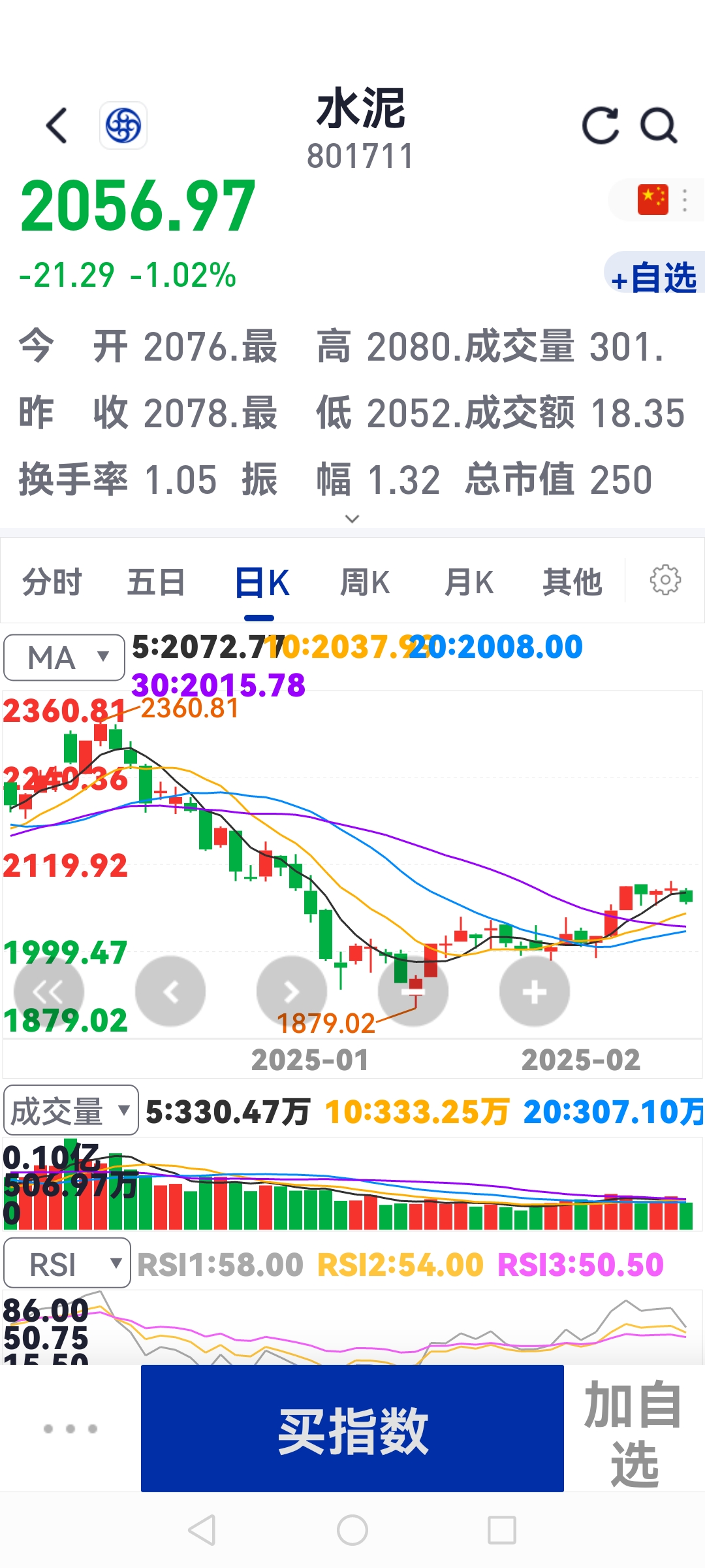 投资者部分消化降息 美债收益率周四走低