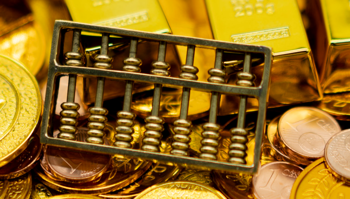 成都银行再收超700万罚单，15家分支行集体领罚，核心一级资本充足率“告急”