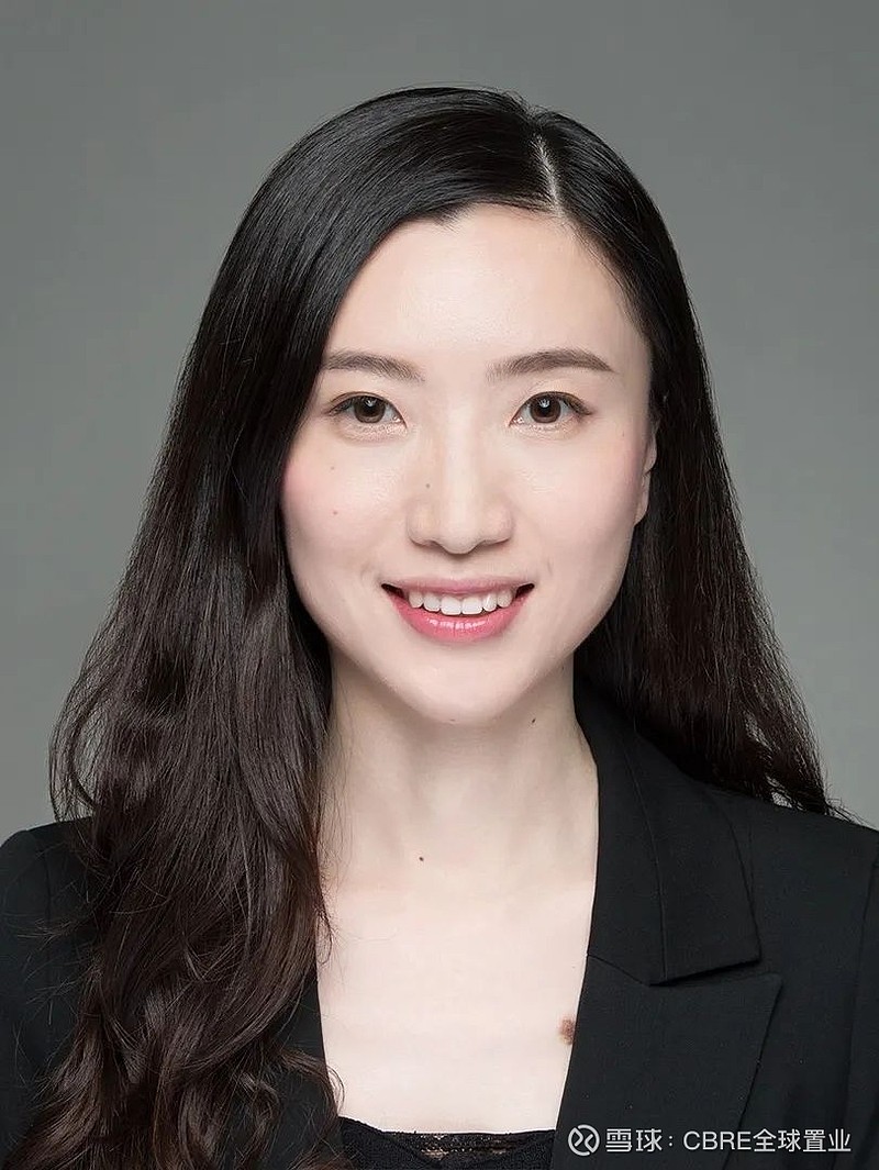 凯德投资完成人民币母基金旗下第二只境内子基金募集