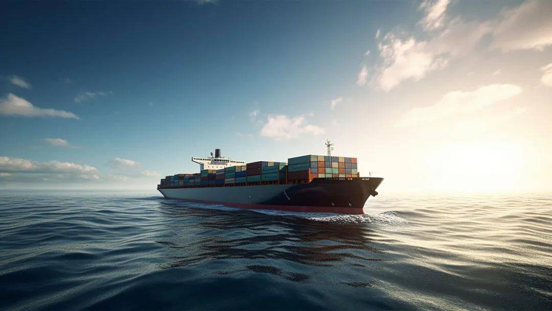 新一轮出海热潮再起，谁是企业链接全球的“首选地”？