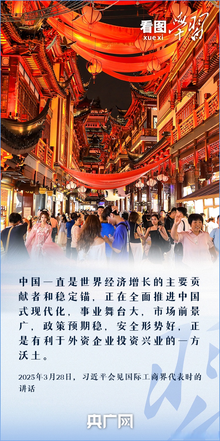 人保财险 ,人保有温度_2025-2030年中国背包市场:重新定义背上的风景与生意