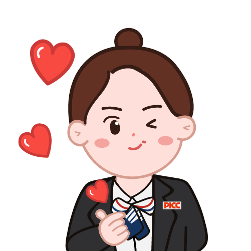 人保伴您前行,人保有温度_天然食用色素技术创新与健康食品色彩消费需求分析