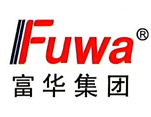 百纳千成:截至2025年12月10日股东总数为28,302户