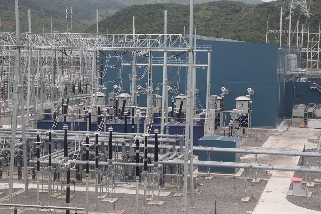 柔性直流输电概念上涨0.22%,5股主力资金净流入超5000万元