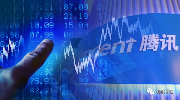 科济药业-B(02171.HK)连续2日回购，累计斥资1978.07万港元