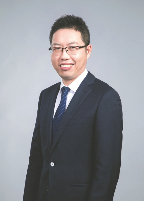 科济药业-B(02171.HK)连续2日回购，累计斥资1978.07万港元