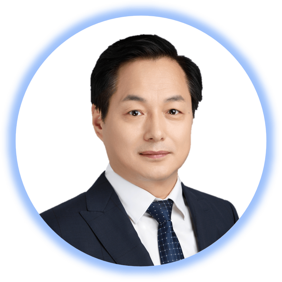 硫酸钴全球供应链重构与电池材料战略价值前瞻分析_拥有“如意行”驾乘险,出行更顺畅!,人保护你周全