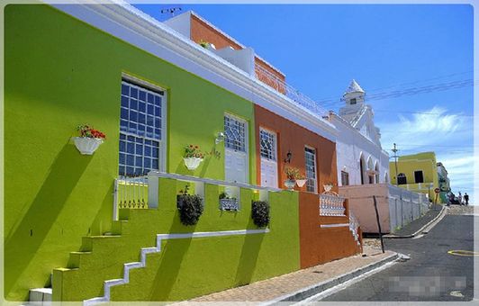 瓷砖产业绿色转型与建筑美学消费价值重构战略分析_人保车险 品牌优势——快速了解燃油汽车车险,人保车险