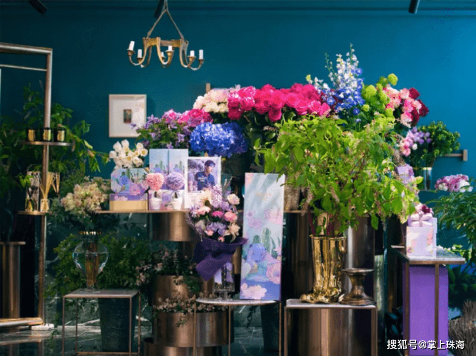 瓷砖产业绿色转型与建筑美学消费价值重构战略分析_人保车险 品牌优势——快速了解燃油汽车车险,人保车险