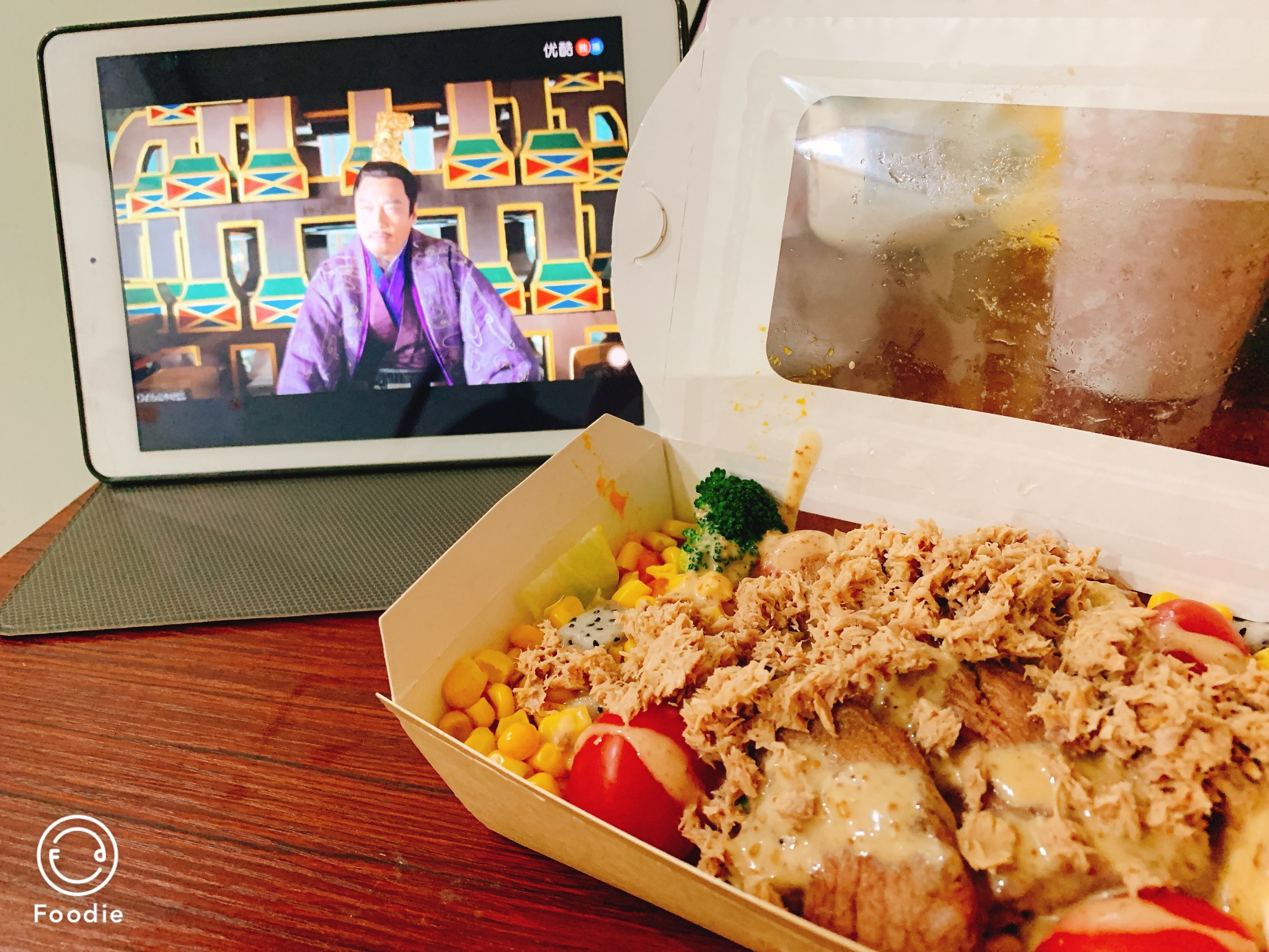 人保服务 ,人保财险 _洗涤剂行业绿色转型与健康消费场景价值重构研究