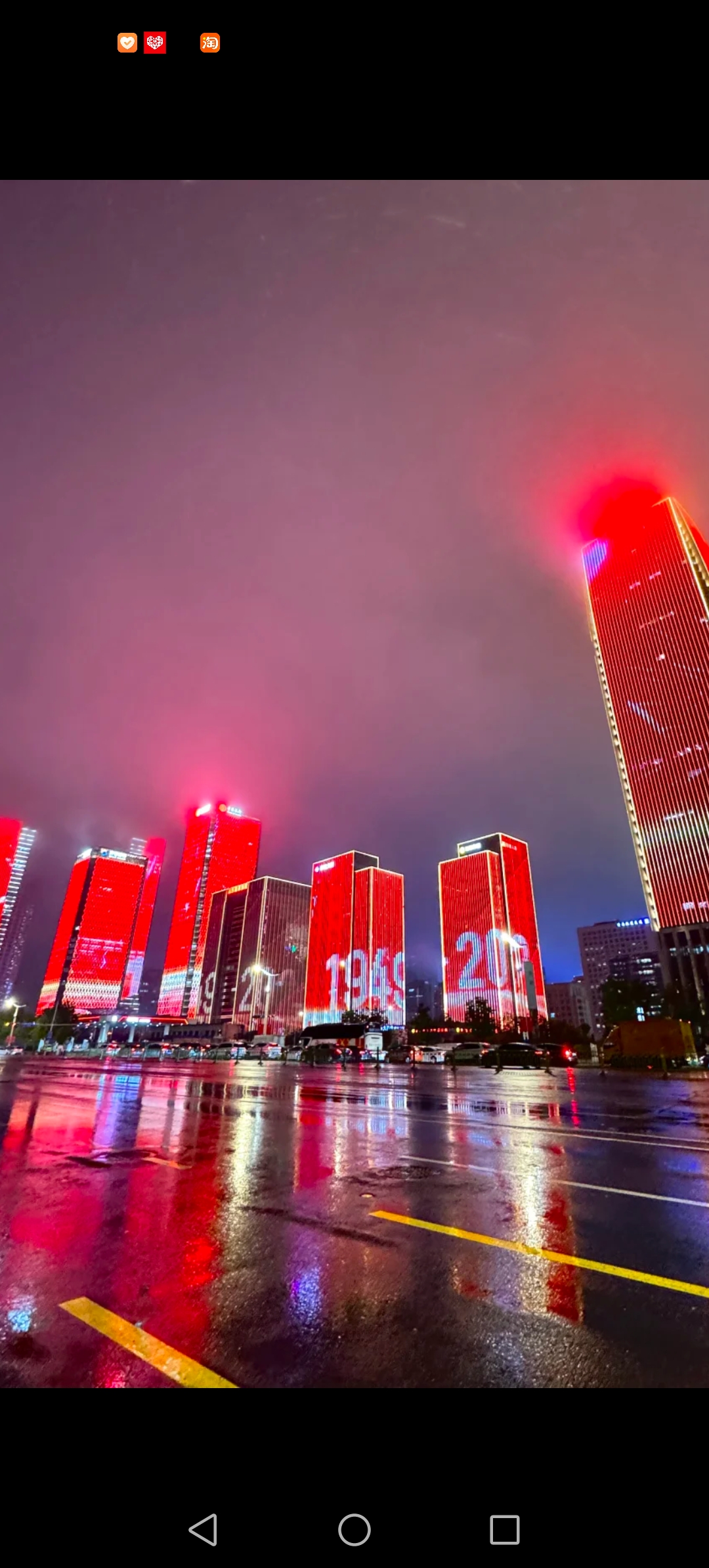 捕捉城市心跳 2025北京朝阳马路摄影季记录城市发展