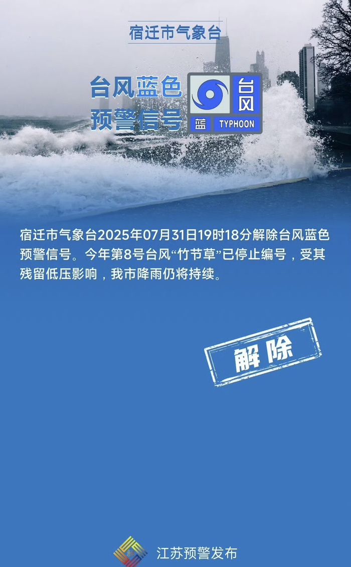中央气象台12月13日6时解除暴雪蓝色预警
