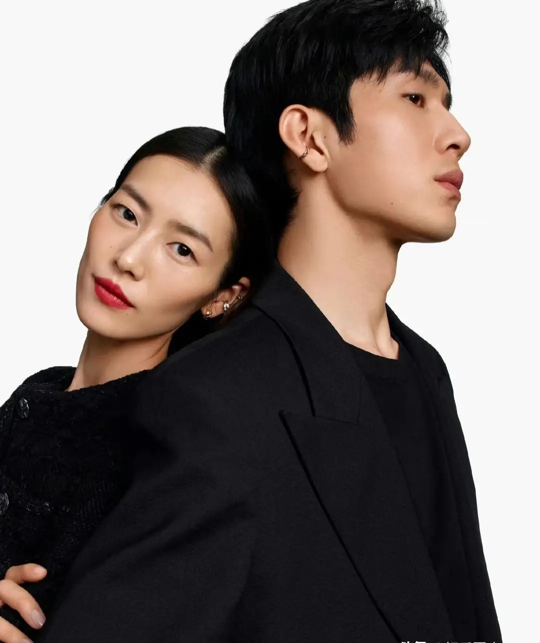 迪奥、LV旗舰店扎堆三里屯 奢侈品巨头继续“押注”中国