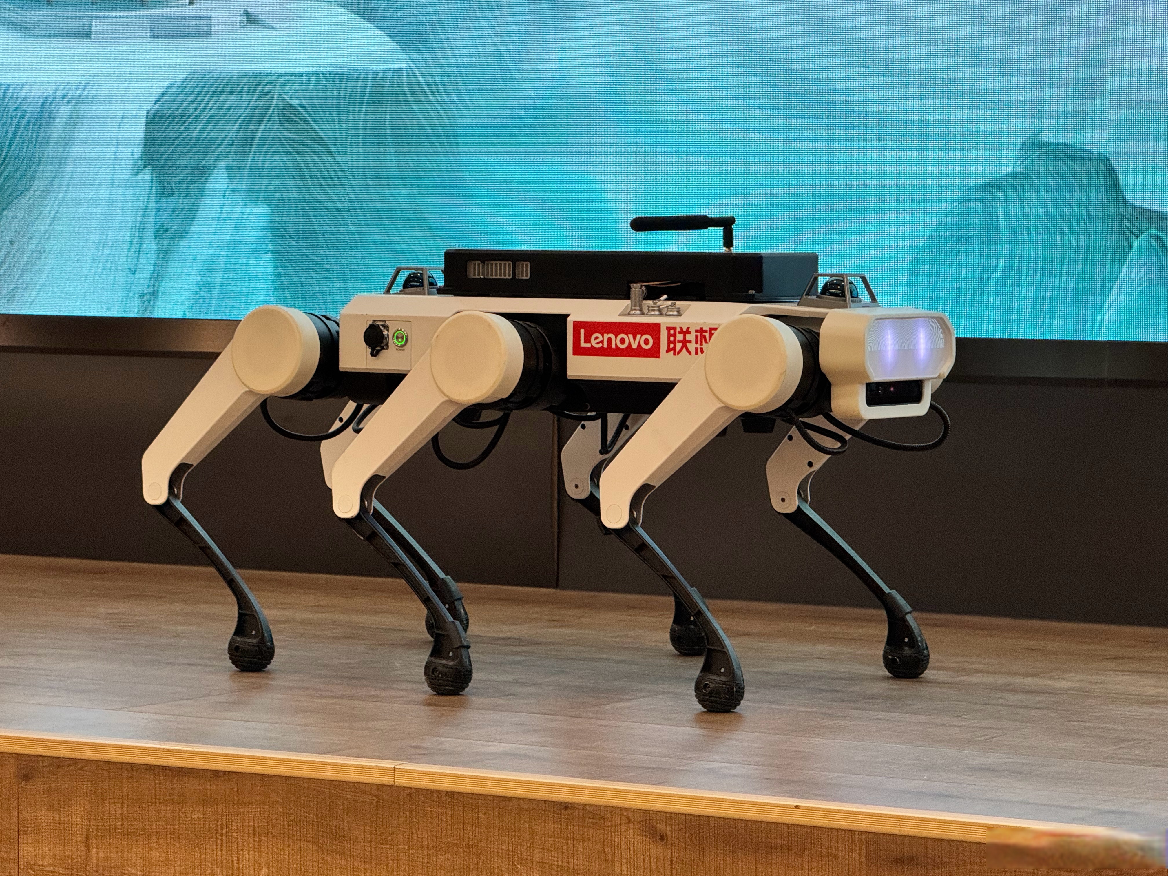 新时达：预计2026年年初左右将宣布具身智能方面的新进展