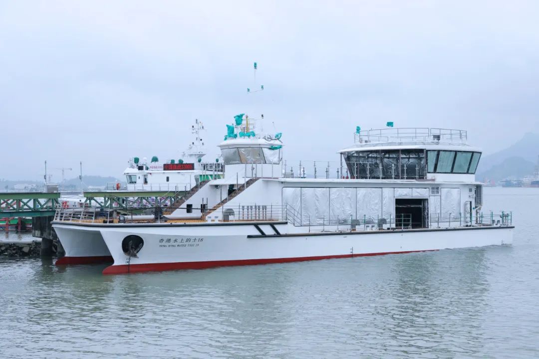 江龙船艇聘任财务总监喻蒙兼任董秘：无上市公司董秘工作经验 今年前三季度公司亏损3686万