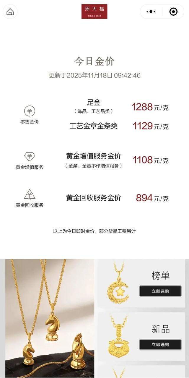 金价,爆了!白银,跳水