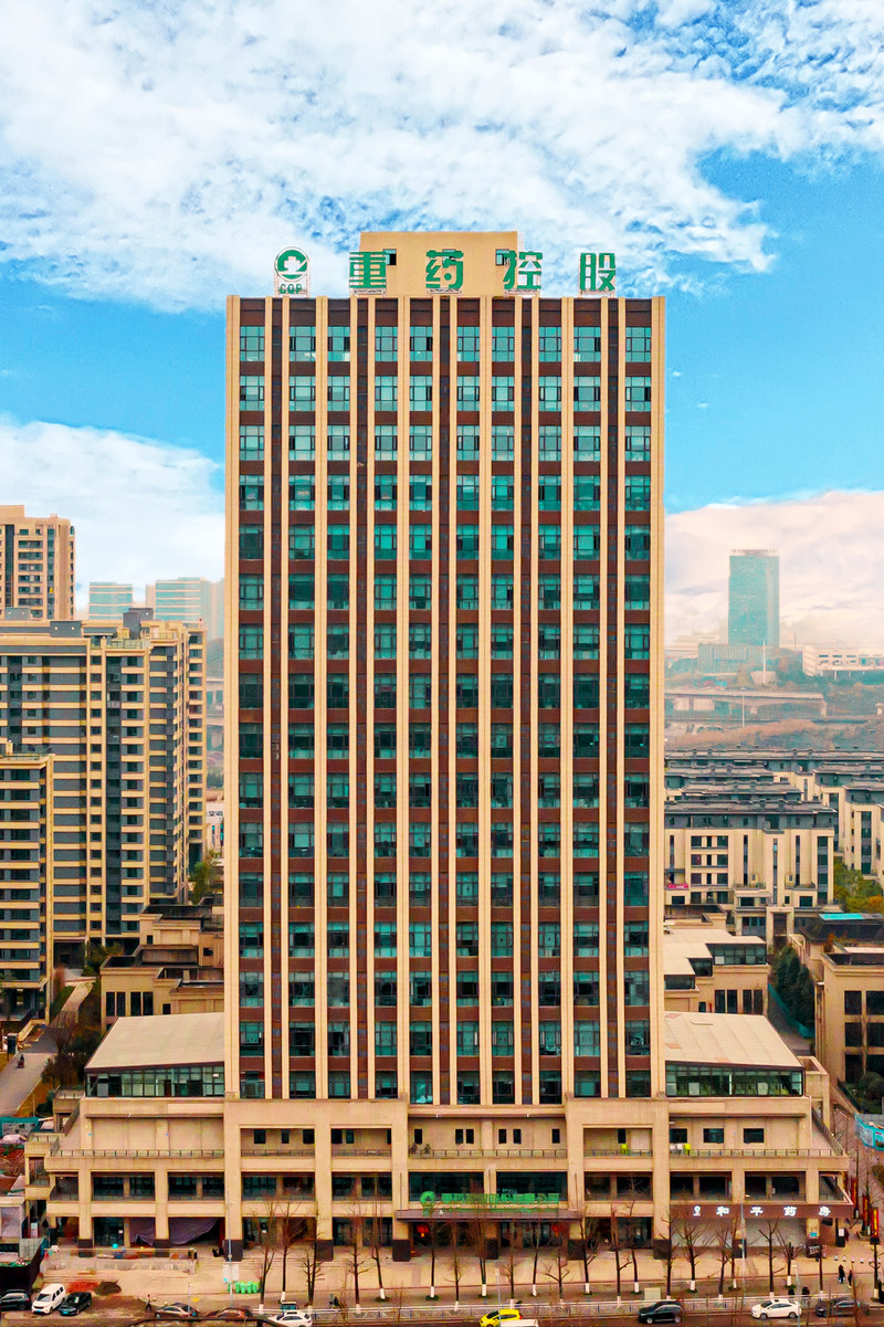 重庆一医院为患儿注射疑似失效药 官方回应称存在违规将严肃处理