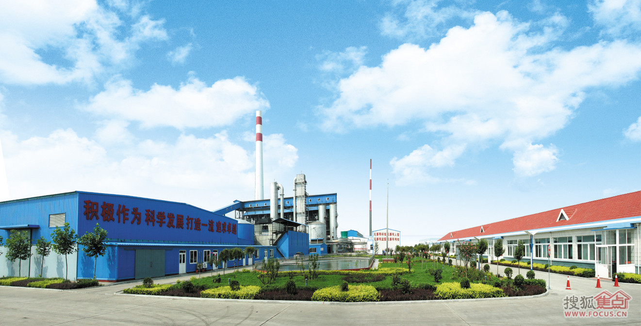 正邦科技大宗交易成交237.30万元,买卖双方均为机构专用席位