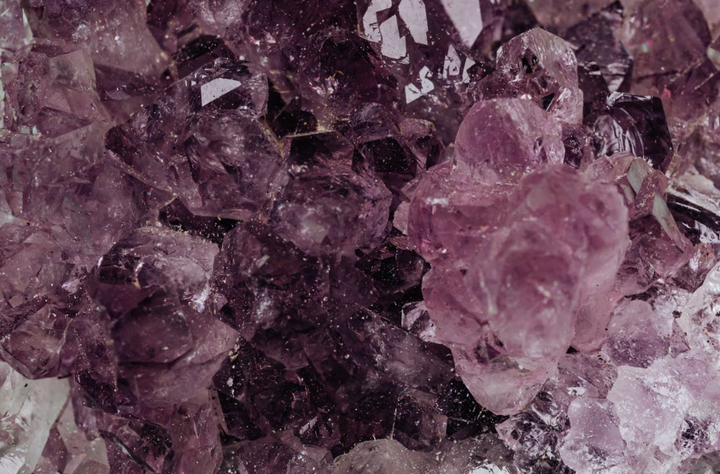 中伟股份:已布局印尼红土镍矿及阿根廷锂盐湖