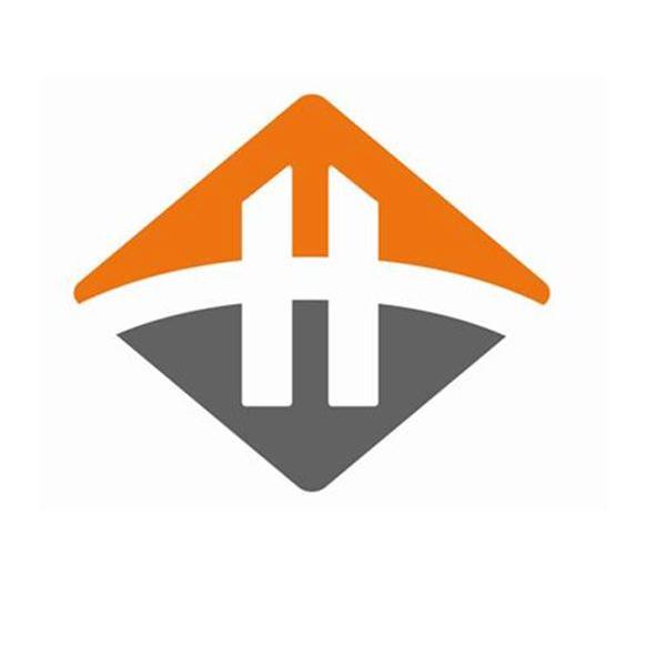 罗平锌电:聘任张建红担任公司财务总监