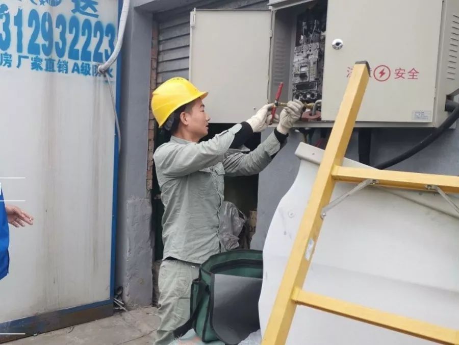 【e公司观察】监管亮剑“看门人” 中介失责零容忍