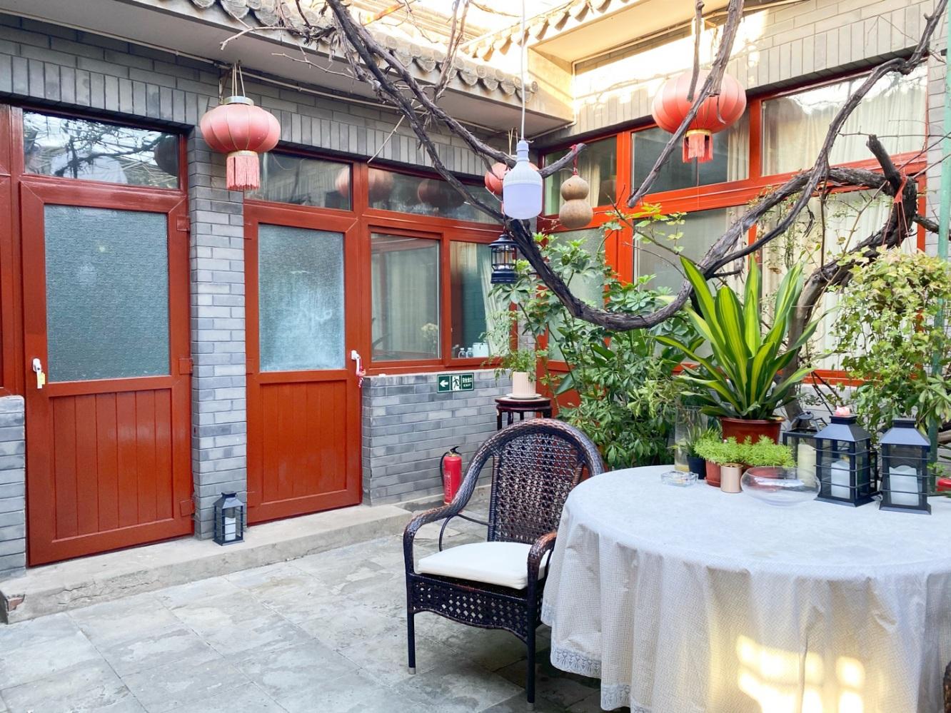 一晚近万元仍“爆满”,这地民宿火了!