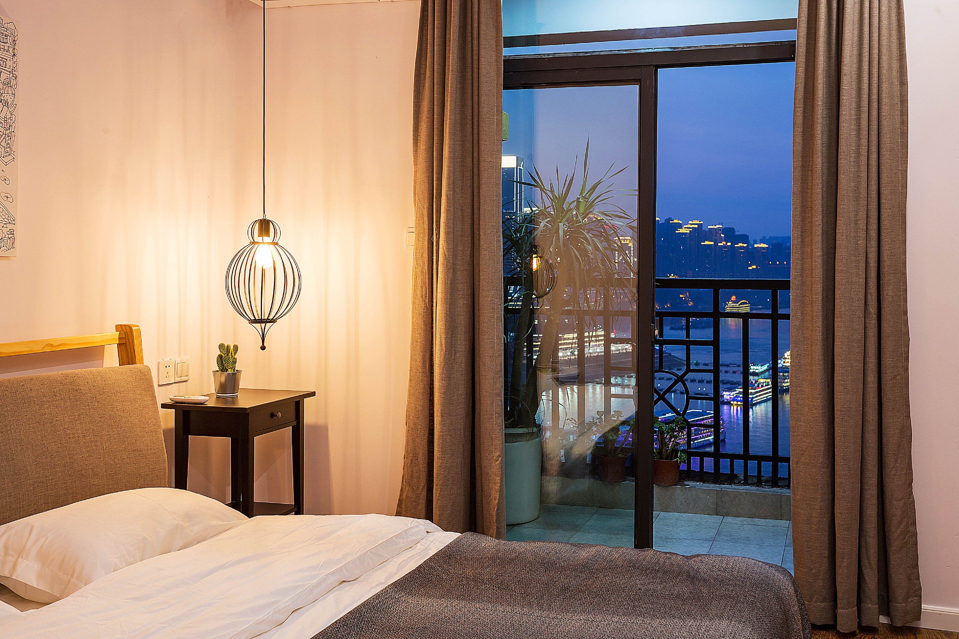 一晚近万元仍“爆满”,这地民宿火了!