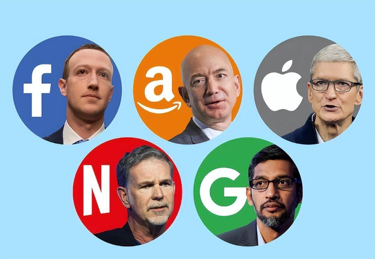 大洋生物进军关键战略材料 力图打破国际巨头长期垄断