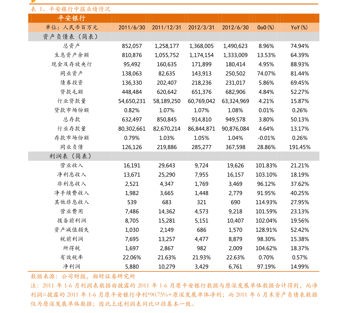 古鳌科技：实际控制人拟变更为徐迎辉