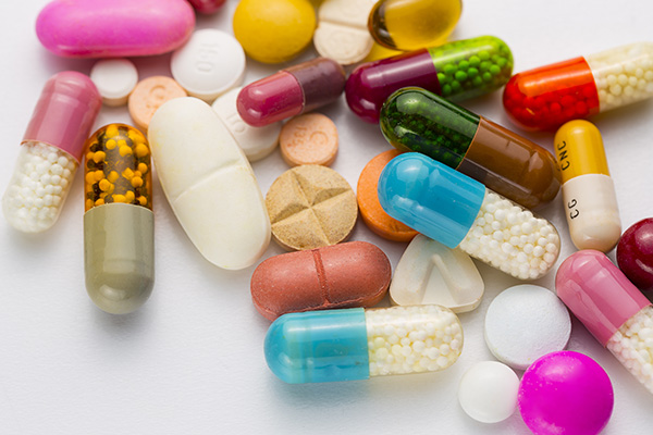 君实生物：JS212临床试验申请获得FDA批准