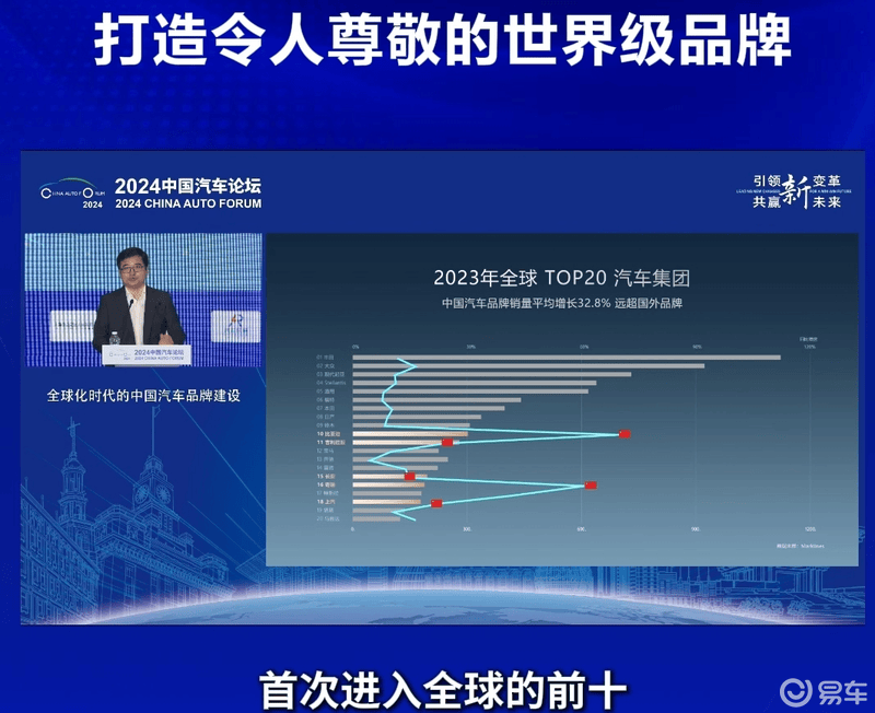破解出海“信任难题”！星火优品码让中国品牌跨境流通更顺畅