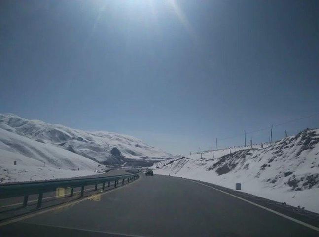 12月15日雪人集团涨停:福建自贸/海西概念,天然气,冷链概念热股