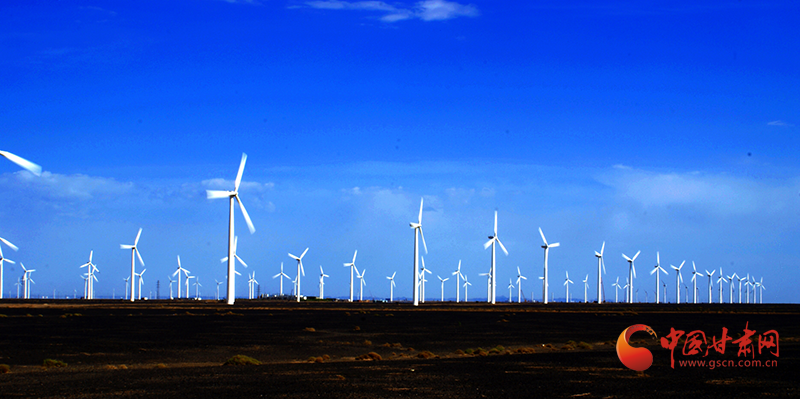 嘉泽新能:拟布局两大风电项目 追风逐日绘就绿色能源新蓝图