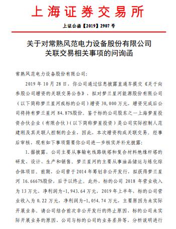 成都银行:实际控制人控制的企业拟合计增持0.939%~1.878%公司股份